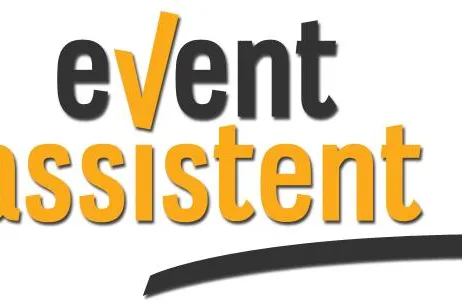 Eventassistent ermöglicht Agenturen und Veranstaltern effektives Eventmanagement im Browser Bild: Eventassistent ermöglicht Agenturen und Veranstaltern effektives Eventmanagement im Browser