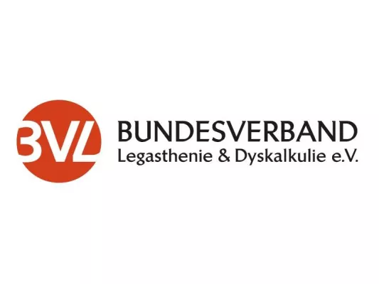 Bild: Diskriminierung: Verweigerung von Nachteilsausgleichen verhindert erfolgreiche Bildungsabschlüsse