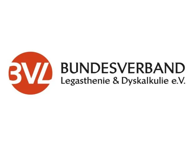 Bild: Diskriminierung: Verweigerung von Nachteilsausgleichen verhindert erfolgreiche Bildungsabschlüsse