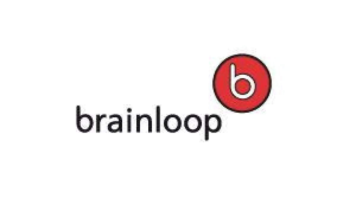 Brainloop AG: Bewerberdaten schützen