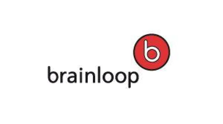 Brainloop HR-Lösung ermöglicht Schützen von digitalen Bewerberdaten Bild: Brainloop HR-Lösung ermöglicht Schützen von digitalen Bewerberdaten