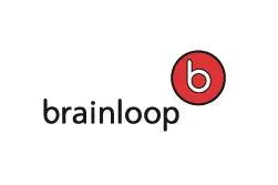 Brainloop HR-Lösung ermöglicht Schützen von digitalen Bewerberdaten Bild: Brainloop HR-Lösung ermöglicht Schützen von digitalen Bewerberdaten