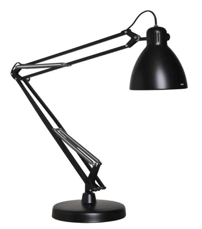 Luxo L-1