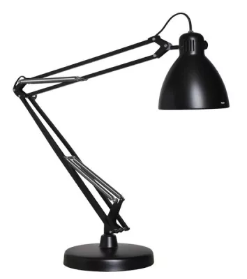 Bild: Designers of Glamox Luxo