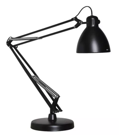 Designers of Glamox Luxo Bild: Designers of Glamox Luxo