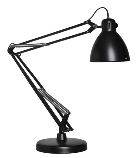 Designers of Glamox Luxo Bild: Designers of Glamox Luxo