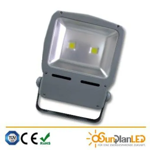 Vorteile in der Agrarwirtschaft und Reithallen durch LED Beleuchtung Bild: Vorteile in der Agrarwirtschaft und Reithallen durch LED Beleuchtung