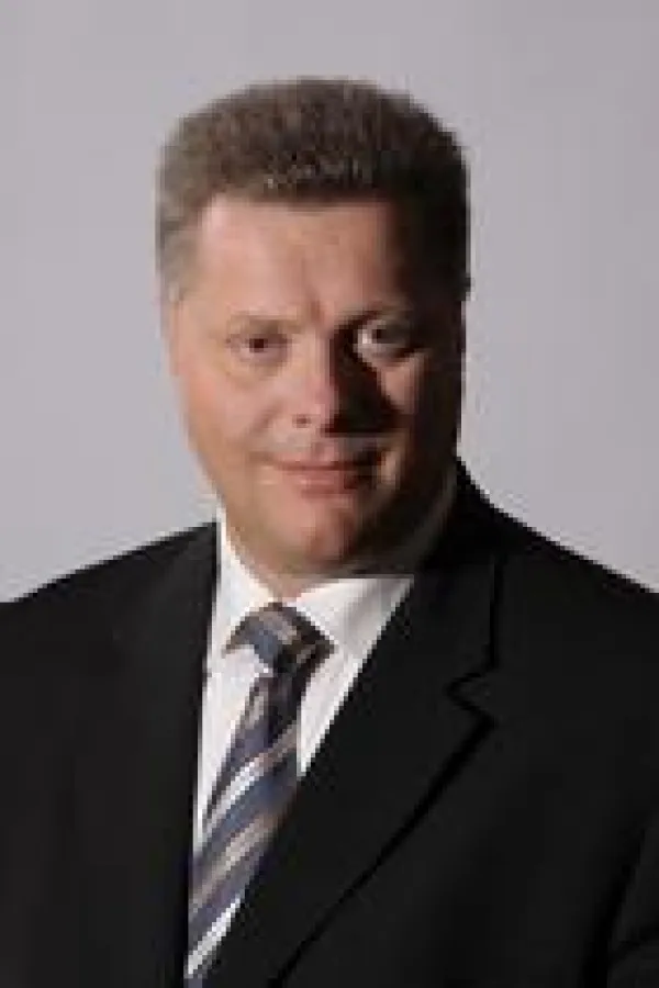 Der anerkannte Softwareexperte Bernhard Schimunek verstärkt guide2media als Geschäftsleiter