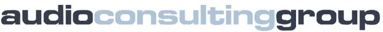Deutschlands Top Unternehmen entdecken die Macht der Töne - Studie der audio consulting group Bild: Deutschlands Top Unternehmen entdecken die Macht der Töne - Studie der audio consulting group