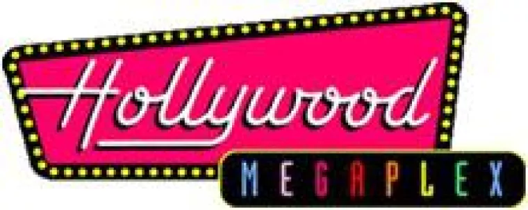 Bild: Hollywood Megaplex St. Pölten erstrahlt im neuen Glanz