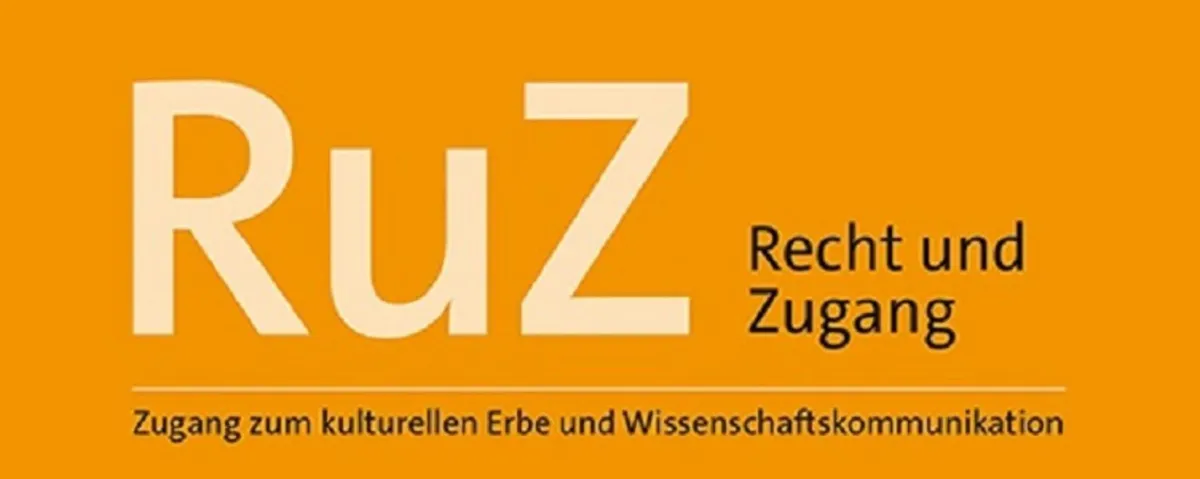 RuZ - Recht und Zugang