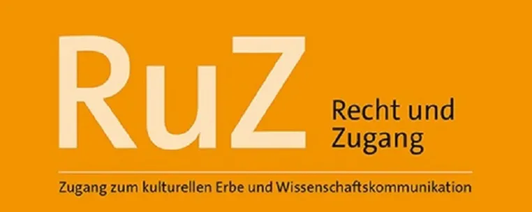 Nomos gründet neue Zeitschrift RuZ – Recht und Zugang Bild: Nomos gründet neue Zeitschrift RuZ – Recht und Zugang