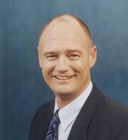 Bild: Die ungenutzte Kraft Ihrer Organisation