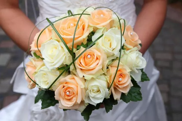 Bild: Neuer Internetauftritt von "Wedding Photography Frank Guder"