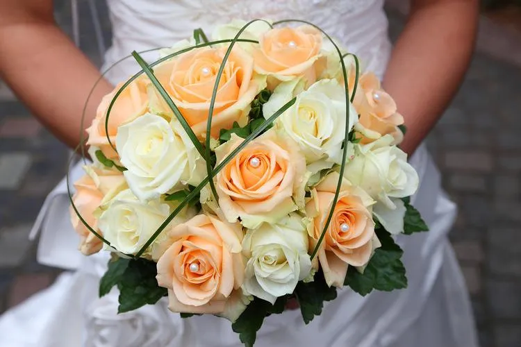 Neuer Internetauftritt von "Wedding Photography Frank Guder" Bild: Neuer Internetauftritt von "Wedding Photography Frank Guder"