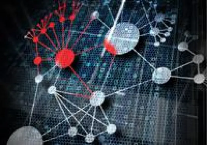 Bild: Weiterbildung der Uni Hamburg zur IT-Sicherheit von Unternehmen