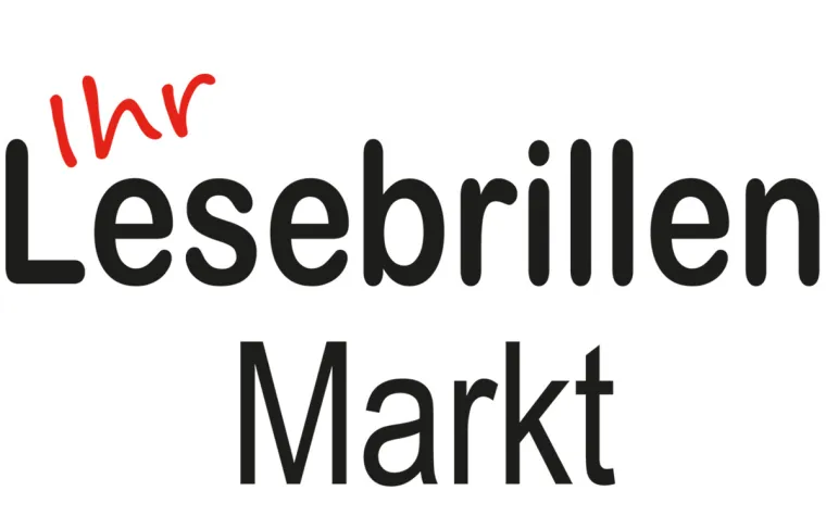 Bild: Lesebrillen-Markt.de präsentiert neue Kollektion moderner Lesebrillen – Stil trifft Funktion