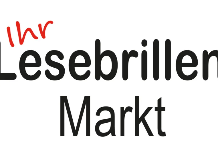 Lesebrillen-Markt.de präsentiert neue Kollektion moderner Lesebrillen – Stil trifft Funktion Bild: Lesebrillen-Markt.de präsentiert neue Kollektion moderner Lesebrillen – Stil trifft Funktion