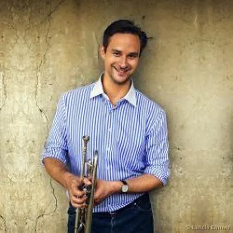 Bild: Institut50plus: »Geburtstagssaison der Festspiele Mecklenburg-Vorpommern geht erfolgreich zu Ende«