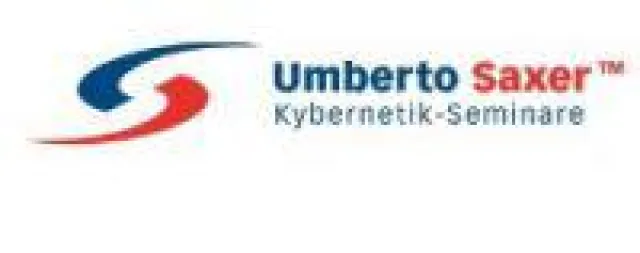 Spass am Verkaufen: Innovative Verkaufstrainings von Umberto Saxer Training AG für anspruchsvolle Kunden Bild: Spass am Verkaufen: Innovative Verkaufstrainings von Umberto Saxer Training AG für anspruchsvolle Kunden