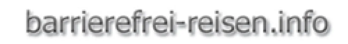 Eine neue Informationswebsite für Menschen mit Behinderungen ist in Bearbeitung