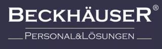 Bild: 31. Beckhäuser Personalforum bei Smiles gut besucht