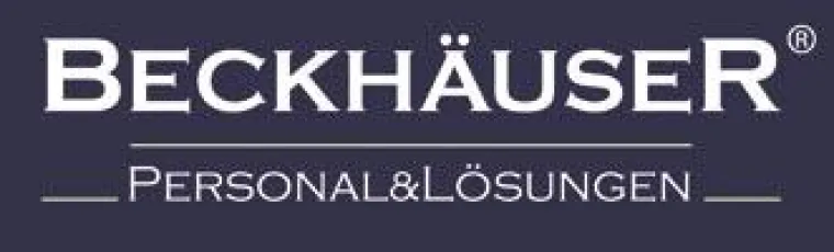 31. Beckhäuser Personalforum bei Smiles gut besucht Bild: 31. Beckhäuser Personalforum bei Smiles gut besucht