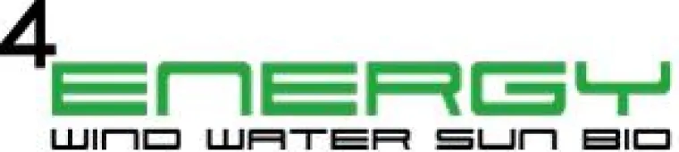 Bild: 4ENERGY meldet 130 MW baureife Photovoltaikprojekte in Italien