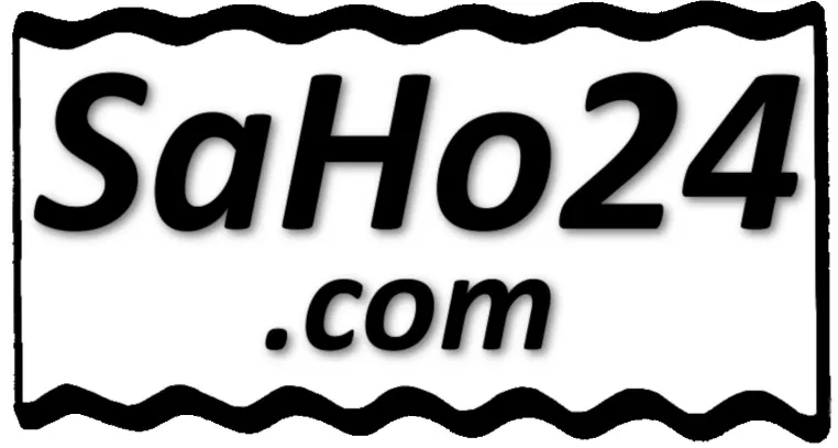 Bild: SaHo24 erweitert iCLEN Sortiment mit Mammontion-kompatiblen Wave-Cut Klingen