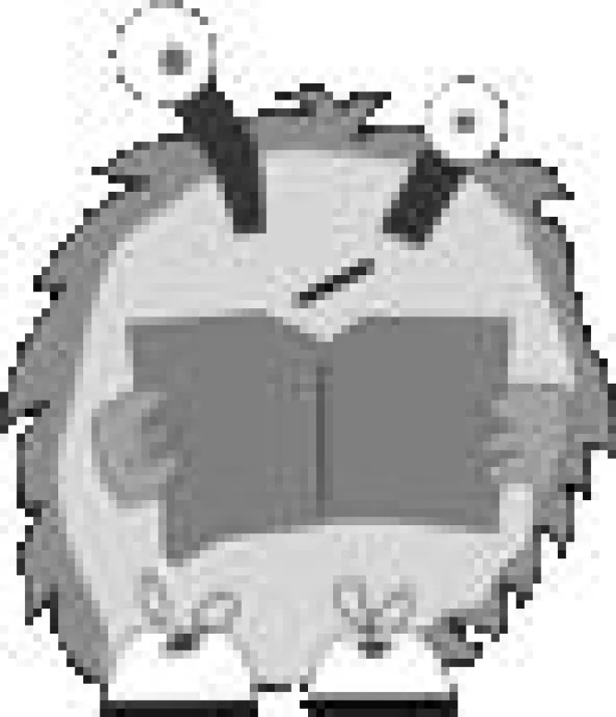 oculito
