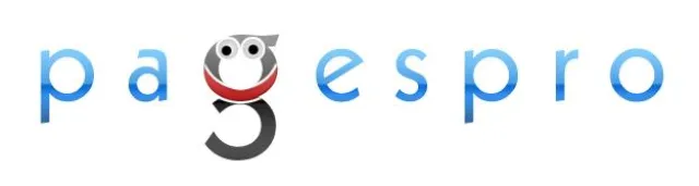 Bild: Die Gelbenseiten von Luxemburg