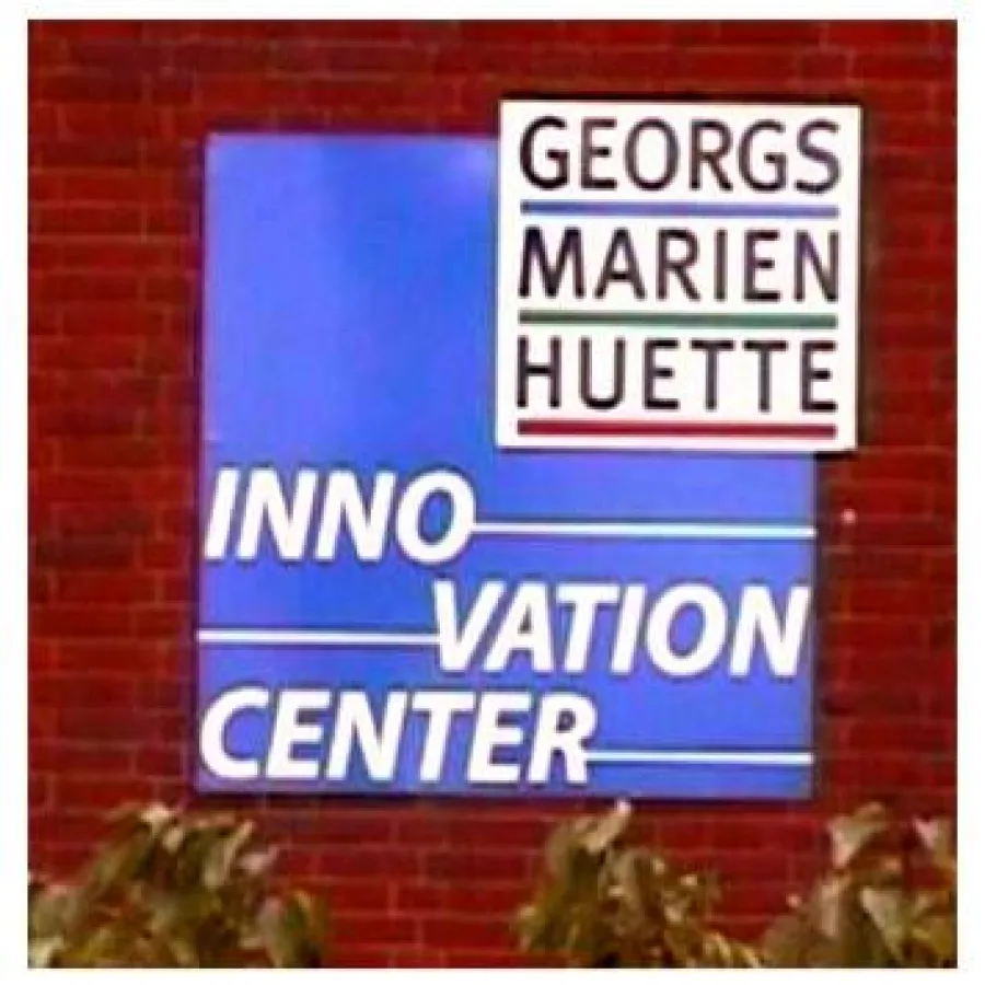 Innovation Center Georgsmarienhütte