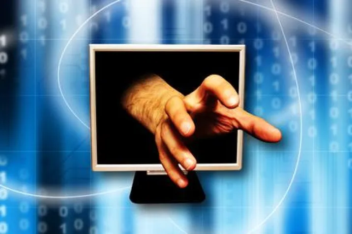 Bild: Die Mitmach-Abzocke: Networker suchen sich Alternativen