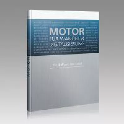 Bild: Wirtschaftsbuch 2017 für Baden-Württemberg erstmals mit Apps