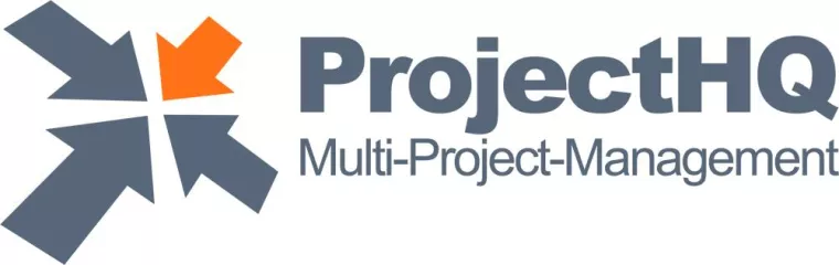 Bild: ProjectHQ startet als umfassende Projektmanagement-Software mit Praxistauglichkeit