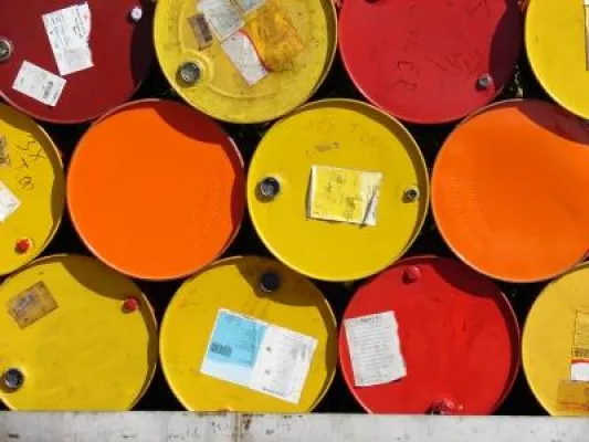 Bild: ödp Baden-Württemberg fordert ein atommüllfreies Hochrheingebiet
