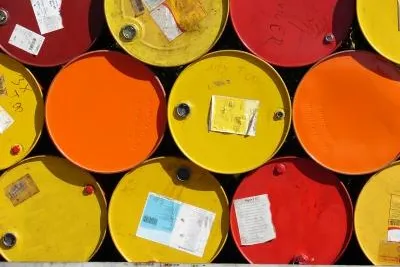 Bild: ödp Baden-Württemberg fordert ein atommüllfreies Hochrheingebiet