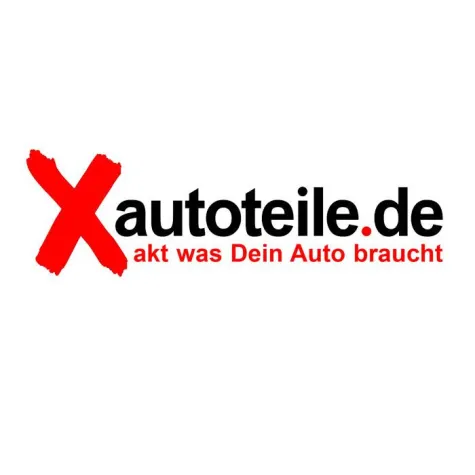 Bild: Xautoteile startet kostenlose Bremsenset-Auskunft