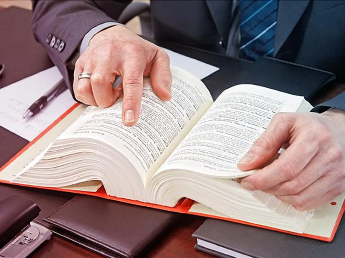 Foto: Ingo Bartussek/fotolia.com