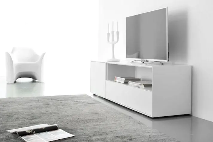 Bild: Neu: Wohnprogramm Game Elements von Sudbrock