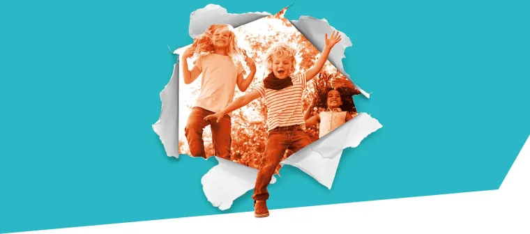 Bild: Erobere die Stadt! Spielen in der Stadt e. V. startet mit neuem Konzept