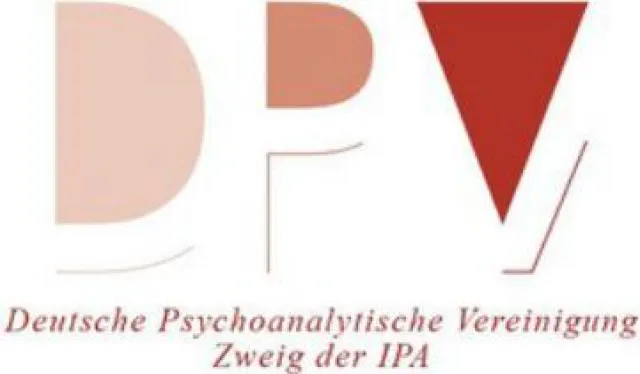 Eckpunkte der DPV zur Qualifizierung künftiger Psychotherapeuten Bild: Eckpunkte der DPV zur Qualifizierung künftiger Psychotherapeuten