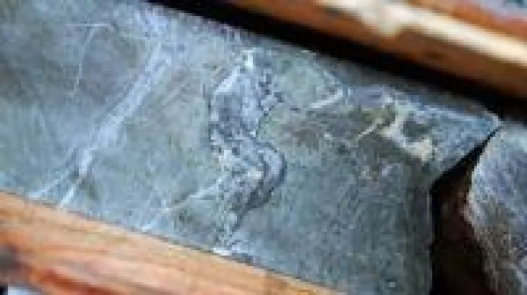 Bild: Welches Edelmetall ist das Beste - für ein Investment