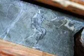 Bild: Welches Edelmetall ist das Beste - für ein Investment