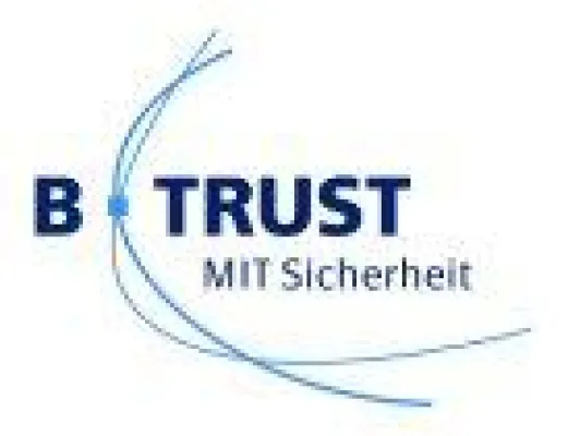 TrustDay: 6. Stuttgarter IT-Sicherheitstag am 14.02.2008 Bild: TrustDay: 6. Stuttgarter IT-Sicherheitstag am 14.02.2008