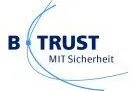 Bild: TrustDay: 6. Stuttgarter IT-Sicherheitstag am 14.02.2008