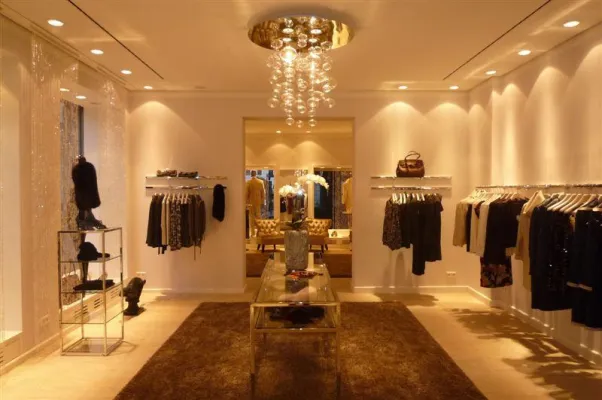 Bild: RE-OPENING GUIDO MARIA KRETSCHMER STORE MÜNCHEN