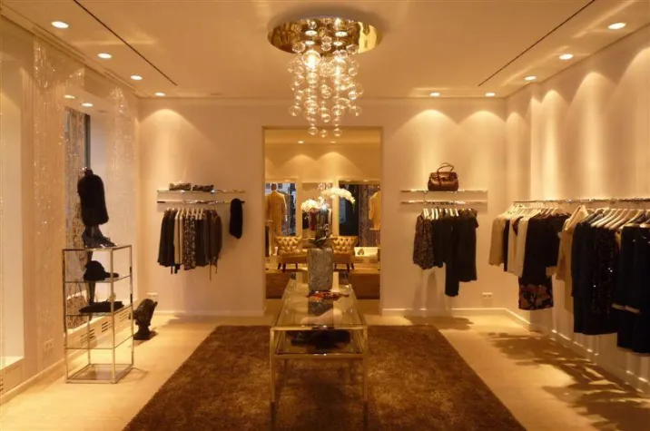 Bild: RE-OPENING GUIDO MARIA KRETSCHMER STORE MÜNCHEN