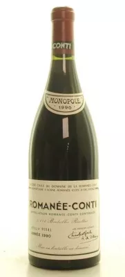 Bild: Handsignierte Flaschen von Nationalspielern und Günther Jauch: Vier Auktionen der Munich Wine Company