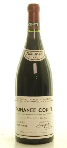 Handsignierte Flaschen von Nationalspielern und Günther Jauch: Vier Auktionen der Munich Wine Company Bild: Handsignierte Flaschen von Nationalspielern und Günther Jauch: Vier Auktionen der Munich Wine Company